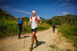 BIB: 
                            <button type="button" onclick="openModal(21770994)" class="btn btn-primary btn-sm float-right btn-popup" data-toggle="modal" data-target=".modal-high-quality">
                        <i class="fas fa-shopping-cart"></i> Add to Cart
                    </button>
                                            <button type="button" onclick="isThisMe(21770994, true)" class="btn btn-success btn-sm float-right btn-popup btn-isme hidden" data-toggle="tooltip" data-placement="bottom" title="นี่คือรูปของคุณใช่ไหม คลิกที่นี่เพื่อเอาเข้าอัลบั้ม">
                        <i class="fas fa-plus"></i> Add to album
                    </button>
                    <button type="button" onclick="isThisMe(21770994, false)" class="btn btn-warning btn-sm float-right btn-popup btn-isnotme hidden">
                        <i class="fas fa-ban"></i> Remove from album
                    </button>