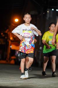 BIB: 50452
                            <button type="button" onclick="openModal(21782701)" class="btn btn-primary btn-sm float-right btn-popup" data-toggle="modal" data-target=".modal-high-quality">
                        <i class="fas fa-shopping-cart"></i> Add to Cart
                    </button>
                                            <button type="button" onclick="isThisMe(21782701, true)" class="btn btn-success btn-sm float-right btn-popup btn-isme hidden" data-toggle="tooltip" data-placement="bottom" title="นี่คือรูปของคุณใช่ไหม คลิกที่นี่เพื่อเอาเข้าอัลบั้ม">
                        <i class="fas fa-plus"></i> Add to album
                    </button>
                    <button type="button" onclick="isThisMe(21782701, false)" class="btn btn-warning btn-sm float-right btn-popup btn-isnotme hidden">
                        <i class="fas fa-ban"></i> Remove from album
                    </button>