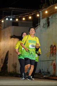 BIB: 90086
                            <button type="button" onclick="openModal(21781944)" class="btn btn-primary btn-sm float-right btn-popup" data-toggle="modal" data-target=".modal-high-quality">
                        <i class="fas fa-shopping-cart"></i> Add to Cart
                    </button>
                                            <button type="button" onclick="isThisMe(21781944, true)" class="btn btn-success btn-sm float-right btn-popup btn-isme hidden" data-toggle="tooltip" data-placement="bottom" title="นี่คือรูปของคุณใช่ไหม คลิกที่นี่เพื่อเอาเข้าอัลบั้ม">
                        <i class="fas fa-plus"></i> Add to album
                    </button>
                    <button type="button" onclick="isThisMe(21781944, false)" class="btn btn-warning btn-sm float-right btn-popup btn-isnotme hidden">
                        <i class="fas fa-ban"></i> Remove from album
                    </button>