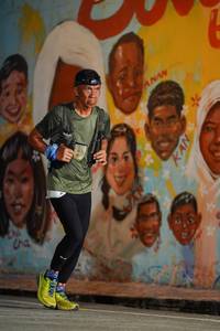 BIB: 
                            <button type="button" onclick="openModal(21781929)" class="btn btn-primary btn-sm float-right btn-popup" data-toggle="modal" data-target=".modal-high-quality">
                        <i class="fas fa-shopping-cart"></i> Add to Cart
                    </button>
                                            <button type="button" onclick="isThisMe(21781929, true)" class="btn btn-success btn-sm float-right btn-popup btn-isme hidden" data-toggle="tooltip" data-placement="bottom" title="นี่คือรูปของคุณใช่ไหม คลิกที่นี่เพื่อเอาเข้าอัลบั้ม">
                        <i class="fas fa-plus"></i> Add to album
                    </button>
                    <button type="button" onclick="isThisMe(21781929, false)" class="btn btn-warning btn-sm float-right btn-popup btn-isnotme hidden">
                        <i class="fas fa-ban"></i> Remove from album
                    </button>