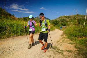 BIB: 9058
                            <button type="button" onclick="openModal(21780960)" class="btn btn-primary btn-sm float-right btn-popup" data-toggle="modal" data-target=".modal-high-quality">
                        <i class="fas fa-shopping-cart"></i> Add to Cart
                    </button>
                                            <button type="button" onclick="isThisMe(21780960, true)" class="btn btn-success btn-sm float-right btn-popup btn-isme hidden" data-toggle="tooltip" data-placement="bottom" title="นี่คือรูปของคุณใช่ไหม คลิกที่นี่เพื่อเอาเข้าอัลบั้ม">
                        <i class="fas fa-plus"></i> Add to album
                    </button>
                    <button type="button" onclick="isThisMe(21780960, false)" class="btn btn-warning btn-sm float-right btn-popup btn-isnotme hidden">
                        <i class="fas fa-ban"></i> Remove from album
                    </button>