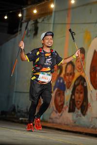 BIB: 5183
                            <button type="button" onclick="openModal(21783445)" class="btn btn-primary btn-sm float-right btn-popup" data-toggle="modal" data-target=".modal-high-quality">
                        <i class="fas fa-shopping-cart"></i> Add to Cart
                    </button>
                                            <button type="button" onclick="isThisMe(21783445, true)" class="btn btn-success btn-sm float-right btn-popup btn-isme hidden" data-toggle="tooltip" data-placement="bottom" title="นี่คือรูปของคุณใช่ไหม คลิกที่นี่เพื่อเอาเข้าอัลบั้ม">
                        <i class="fas fa-plus"></i> Add to album
                    </button>
                    <button type="button" onclick="isThisMe(21783445, false)" class="btn btn-warning btn-sm float-right btn-popup btn-isnotme hidden">
                        <i class="fas fa-ban"></i> Remove from album
                    </button>