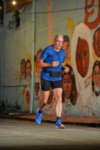 BIB: 
                            <button type="button" onclick="openModal(21784291)" class="btn btn-primary btn-sm float-right btn-popup" data-toggle="modal" data-target=".modal-high-quality">
                        <i class="fas fa-shopping-cart"></i> Add to Cart
                    </button>
                                            <button type="button" onclick="isThisMe(21784291, true)" class="btn btn-success btn-sm float-right btn-popup btn-isme hidden" data-toggle="tooltip" data-placement="bottom" title="นี่คือรูปของคุณใช่ไหม คลิกที่นี่เพื่อเอาเข้าอัลบั้ม">
                        <i class="fas fa-plus"></i> Add to album
                    </button>
                    <button type="button" onclick="isThisMe(21784291, false)" class="btn btn-warning btn-sm float-right btn-popup btn-isnotme hidden">
                        <i class="fas fa-ban"></i> Remove from album
                    </button>