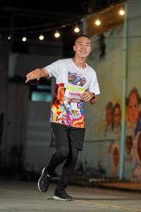 BIB: 50470
                            <button type="button" onclick="openModal(21774283)" class="btn btn-primary btn-sm float-right btn-popup" data-toggle="modal" data-target=".modal-high-quality">
                        <i class="fas fa-shopping-cart"></i> Add to Cart
                    </button>
                                            <button type="button" onclick="isThisMe(21774283, true)" class="btn btn-success btn-sm float-right btn-popup btn-isme hidden" data-toggle="tooltip" data-placement="bottom" title="นี่คือรูปของคุณใช่ไหม คลิกที่นี่เพื่อเอาเข้าอัลบั้ม">
                        <i class="fas fa-plus"></i> Add to album
                    </button>
                    <button type="button" onclick="isThisMe(21774283, false)" class="btn btn-warning btn-sm float-right btn-popup btn-isnotme hidden">
                        <i class="fas fa-ban"></i> Remove from album
                    </button>