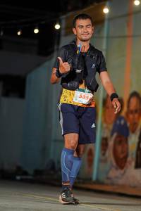 BIB: 535
                            <button type="button" onclick="openModal(21783891)" class="btn btn-primary btn-sm float-right btn-popup" data-toggle="modal" data-target=".modal-high-quality">
                        <i class="fas fa-shopping-cart"></i> Add to Cart
                    </button>
                                            <button type="button" onclick="isThisMe(21783891, true)" class="btn btn-success btn-sm float-right btn-popup btn-isme hidden" data-toggle="tooltip" data-placement="bottom" title="นี่คือรูปของคุณใช่ไหม คลิกที่นี่เพื่อเอาเข้าอัลบั้ม">
                        <i class="fas fa-plus"></i> Add to album
                    </button>
                    <button type="button" onclick="isThisMe(21783891, false)" class="btn btn-warning btn-sm float-right btn-popup btn-isnotme hidden">
                        <i class="fas fa-ban"></i> Remove from album
                    </button>