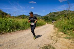 BIB: 1175, 
                            <button type="button" onclick="openModal(21774865)" class="btn btn-primary btn-sm float-right btn-popup" data-toggle="modal" data-target=".modal-high-quality">
                        <i class="fas fa-shopping-cart"></i> Add to Cart
                    </button>
                                            <button type="button" onclick="isThisMe(21774865, true)" class="btn btn-success btn-sm float-right btn-popup btn-isme hidden" data-toggle="tooltip" data-placement="bottom" title="นี่คือรูปของคุณใช่ไหม คลิกที่นี่เพื่อเอาเข้าอัลบั้ม">
                        <i class="fas fa-plus"></i> Add to album
                    </button>
                    <button type="button" onclick="isThisMe(21774865, false)" class="btn btn-warning btn-sm float-right btn-popup btn-isnotme hidden">
                        <i class="fas fa-ban"></i> Remove from album
                    </button>