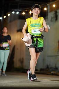 BIB: 50372, 
                            <button type="button" onclick="openModal(21779477)" class="btn btn-primary btn-sm float-right btn-popup" data-toggle="modal" data-target=".modal-high-quality">
                        <i class="fas fa-shopping-cart"></i> Add to Cart
                    </button>
                                            <button type="button" onclick="isThisMe(21779477, true)" class="btn btn-success btn-sm float-right btn-popup btn-isme hidden" data-toggle="tooltip" data-placement="bottom" title="นี่คือรูปของคุณใช่ไหม คลิกที่นี่เพื่อเอาเข้าอัลบั้ม">
                        <i class="fas fa-plus"></i> Add to album
                    </button>
                    <button type="button" onclick="isThisMe(21779477, false)" class="btn btn-warning btn-sm float-right btn-popup btn-isnotme hidden">
                        <i class="fas fa-ban"></i> Remove from album
                    </button>