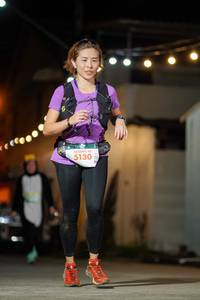 BIB: 5130, 
                            <button type="button" onclick="openModal(21780751)" class="btn btn-primary btn-sm float-right btn-popup" data-toggle="modal" data-target=".modal-high-quality">
                        <i class="fas fa-shopping-cart"></i> Add to Cart
                    </button>
                                            <button type="button" onclick="isThisMe(21780751, true)" class="btn btn-success btn-sm float-right btn-popup btn-isme hidden" data-toggle="tooltip" data-placement="bottom" title="นี่คือรูปของคุณใช่ไหม คลิกที่นี่เพื่อเอาเข้าอัลบั้ม">
                        <i class="fas fa-plus"></i> Add to album
                    </button>
                    <button type="button" onclick="isThisMe(21780751, false)" class="btn btn-warning btn-sm float-right btn-popup btn-isnotme hidden">
                        <i class="fas fa-ban"></i> Remove from album
                    </button>