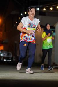 BIB: 550
                            <button type="button" onclick="openModal(21779113)" class="btn btn-primary btn-sm float-right btn-popup" data-toggle="modal" data-target=".modal-high-quality">
                        <i class="fas fa-shopping-cart"></i> Add to Cart
                    </button>
                                            <button type="button" onclick="isThisMe(21779113, true)" class="btn btn-success btn-sm float-right btn-popup btn-isme hidden" data-toggle="tooltip" data-placement="bottom" title="นี่คือรูปของคุณใช่ไหม คลิกที่นี่เพื่อเอาเข้าอัลบั้ม">
                        <i class="fas fa-plus"></i> Add to album
                    </button>
                    <button type="button" onclick="isThisMe(21779113, false)" class="btn btn-warning btn-sm float-right btn-popup btn-isnotme hidden">
                        <i class="fas fa-ban"></i> Remove from album
                    </button>