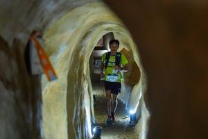 BIB: 9110
                            <button type="button" onclick="openModal(21776631)" class="btn btn-primary btn-sm float-right btn-popup" data-toggle="modal" data-target=".modal-high-quality">
                        <i class="fas fa-shopping-cart"></i> Add to Cart
                    </button>
                                            <button type="button" onclick="isThisMe(21776631, true)" class="btn btn-success btn-sm float-right btn-popup btn-isme hidden" data-toggle="tooltip" data-placement="bottom" title="นี่คือรูปของคุณใช่ไหม คลิกที่นี่เพื่อเอาเข้าอัลบั้ม">
                        <i class="fas fa-plus"></i> Add to album
                    </button>
                    <button type="button" onclick="isThisMe(21776631, false)" class="btn btn-warning btn-sm float-right btn-popup btn-isnotme hidden">
                        <i class="fas fa-ban"></i> Remove from album
                    </button>