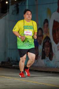 BIB: 50643
                            <button type="button" onclick="openModal(21782304)" class="btn btn-primary btn-sm float-right btn-popup" data-toggle="modal" data-target=".modal-high-quality">
                        <i class="fas fa-shopping-cart"></i> Add to Cart
                    </button>
                                            <button type="button" onclick="isThisMe(21782304, true)" class="btn btn-success btn-sm float-right btn-popup btn-isme hidden" data-toggle="tooltip" data-placement="bottom" title="นี่คือรูปของคุณใช่ไหม คลิกที่นี่เพื่อเอาเข้าอัลบั้ม">
                        <i class="fas fa-plus"></i> Add to album
                    </button>
                    <button type="button" onclick="isThisMe(21782304, false)" class="btn btn-warning btn-sm float-right btn-popup btn-isnotme hidden">
                        <i class="fas fa-ban"></i> Remove from album
                    </button>