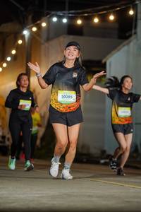 BIB: 50285
                            <button type="button" onclick="openModal(21777214)" class="btn btn-primary btn-sm float-right btn-popup" data-toggle="modal" data-target=".modal-high-quality">
                        <i class="fas fa-shopping-cart"></i> Add to Cart
                    </button>
                                            <button type="button" onclick="isThisMe(21777214, true)" class="btn btn-success btn-sm float-right btn-popup btn-isme hidden" data-toggle="tooltip" data-placement="bottom" title="นี่คือรูปของคุณใช่ไหม คลิกที่นี่เพื่อเอาเข้าอัลบั้ม">
                        <i class="fas fa-plus"></i> Add to album
                    </button>
                    <button type="button" onclick="isThisMe(21777214, false)" class="btn btn-warning btn-sm float-right btn-popup btn-isnotme hidden">
                        <i class="fas fa-ban"></i> Remove from album
                    </button>