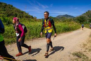 BIB: 
                            <button type="button" onclick="openModal(21773351)" class="btn btn-primary btn-sm float-right btn-popup" data-toggle="modal" data-target=".modal-high-quality">
                        <i class="fas fa-shopping-cart"></i> Add to Cart
                    </button>
                                            <button type="button" onclick="isThisMe(21773351, true)" class="btn btn-success btn-sm float-right btn-popup btn-isme hidden" data-toggle="tooltip" data-placement="bottom" title="นี่คือรูปของคุณใช่ไหม คลิกที่นี่เพื่อเอาเข้าอัลบั้ม">
                        <i class="fas fa-plus"></i> Add to album
                    </button>
                    <button type="button" onclick="isThisMe(21773351, false)" class="btn btn-warning btn-sm float-right btn-popup btn-isnotme hidden">
                        <i class="fas fa-ban"></i> Remove from album
                    </button>