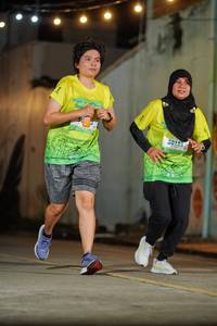 BIB: 50188
                            <button type="button" onclick="openModal(21782971)" class="btn btn-primary btn-sm float-right btn-popup" data-toggle="modal" data-target=".modal-high-quality">
                        <i class="fas fa-shopping-cart"></i> Add to Cart
                    </button>
                                            <button type="button" onclick="isThisMe(21782971, true)" class="btn btn-success btn-sm float-right btn-popup btn-isme hidden" data-toggle="tooltip" data-placement="bottom" title="นี่คือรูปของคุณใช่ไหม คลิกที่นี่เพื่อเอาเข้าอัลบั้ม">
                        <i class="fas fa-plus"></i> Add to album
                    </button>
                    <button type="button" onclick="isThisMe(21782971, false)" class="btn btn-warning btn-sm float-right btn-popup btn-isnotme hidden">
                        <i class="fas fa-ban"></i> Remove from album
                    </button>