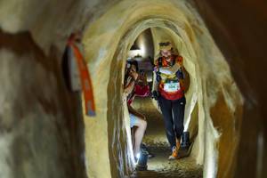 BIB: 304
                            <button type="button" onclick="openModal(21778413)" class="btn btn-primary btn-sm float-right btn-popup" data-toggle="modal" data-target=".modal-high-quality">
                        <i class="fas fa-shopping-cart"></i> Add to Cart
                    </button>
                                            <button type="button" onclick="isThisMe(21778413, true)" class="btn btn-success btn-sm float-right btn-popup btn-isme hidden" data-toggle="tooltip" data-placement="bottom" title="นี่คือรูปของคุณใช่ไหม คลิกที่นี่เพื่อเอาเข้าอัลบั้ม">
                        <i class="fas fa-plus"></i> Add to album
                    </button>
                    <button type="button" onclick="isThisMe(21778413, false)" class="btn btn-warning btn-sm float-right btn-popup btn-isnotme hidden">
                        <i class="fas fa-ban"></i> Remove from album
                    </button>