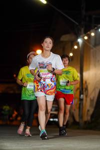 BIB: 5023, 50450
                            <button type="button" onclick="openModal(21779538)" class="btn btn-primary btn-sm float-right btn-popup" data-toggle="modal" data-target=".modal-high-quality">
                        <i class="fas fa-shopping-cart"></i> Add to Cart
                    </button>
                                            <button type="button" onclick="isThisMe(21779538, true)" class="btn btn-success btn-sm float-right btn-popup btn-isme hidden" data-toggle="tooltip" data-placement="bottom" title="นี่คือรูปของคุณใช่ไหม คลิกที่นี่เพื่อเอาเข้าอัลบั้ม">
                        <i class="fas fa-plus"></i> Add to album
                    </button>
                    <button type="button" onclick="isThisMe(21779538, false)" class="btn btn-warning btn-sm float-right btn-popup btn-isnotme hidden">
                        <i class="fas fa-ban"></i> Remove from album
                    </button>