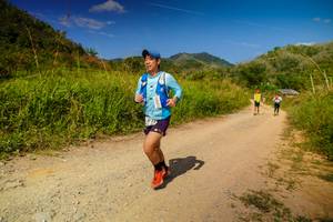 BIB: 
                            <button type="button" onclick="openModal(21780444)" class="btn btn-primary btn-sm float-right btn-popup" data-toggle="modal" data-target=".modal-high-quality">
                        <i class="fas fa-shopping-cart"></i> Add to Cart
                    </button>
                                            <button type="button" onclick="isThisMe(21780444, true)" class="btn btn-success btn-sm float-right btn-popup btn-isme hidden" data-toggle="tooltip" data-placement="bottom" title="นี่คือรูปของคุณใช่ไหม คลิกที่นี่เพื่อเอาเข้าอัลบั้ม">
                        <i class="fas fa-plus"></i> Add to album
                    </button>
                    <button type="button" onclick="isThisMe(21780444, false)" class="btn btn-warning btn-sm float-right btn-popup btn-isnotme hidden">
                        <i class="fas fa-ban"></i> Remove from album
                    </button>