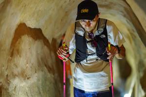 BIB: 
                            <button type="button" onclick="openModal(21780477)" class="btn btn-primary btn-sm float-right btn-popup" data-toggle="modal" data-target=".modal-high-quality">
                        <i class="fas fa-shopping-cart"></i> Add to Cart
                    </button>
                                            <button type="button" onclick="isThisMe(21780477, true)" class="btn btn-success btn-sm float-right btn-popup btn-isme hidden" data-toggle="tooltip" data-placement="bottom" title="นี่คือรูปของคุณใช่ไหม คลิกที่นี่เพื่อเอาเข้าอัลบั้ม">
                        <i class="fas fa-plus"></i> Add to album
                    </button>
                    <button type="button" onclick="isThisMe(21780477, false)" class="btn btn-warning btn-sm float-right btn-popup btn-isnotme hidden">
                        <i class="fas fa-ban"></i> Remove from album
                    </button>