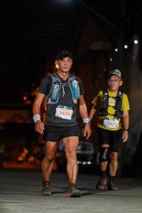 BIB: 5428, 5207
                            <button type="button" onclick="openModal(21773962)" class="btn btn-primary btn-sm float-right btn-popup" data-toggle="modal" data-target=".modal-high-quality">
                        <i class="fas fa-shopping-cart"></i> Add to Cart
                    </button>
                                            <button type="button" onclick="isThisMe(21773962, true)" class="btn btn-success btn-sm float-right btn-popup btn-isme hidden" data-toggle="tooltip" data-placement="bottom" title="นี่คือรูปของคุณใช่ไหม คลิกที่นี่เพื่อเอาเข้าอัลบั้ม">
                        <i class="fas fa-plus"></i> Add to album
                    </button>
                    <button type="button" onclick="isThisMe(21773962, false)" class="btn btn-warning btn-sm float-right btn-popup btn-isnotme hidden">
                        <i class="fas fa-ban"></i> Remove from album
                    </button>