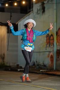 BIB: 5303
                            <button type="button" onclick="openModal(21781192)" class="btn btn-primary btn-sm float-right btn-popup" data-toggle="modal" data-target=".modal-high-quality">
                        <i class="fas fa-shopping-cart"></i> Add to Cart
                    </button>
                                            <button type="button" onclick="isThisMe(21781192, true)" class="btn btn-success btn-sm float-right btn-popup btn-isme hidden" data-toggle="tooltip" data-placement="bottom" title="นี่คือรูปของคุณใช่ไหม คลิกที่นี่เพื่อเอาเข้าอัลบั้ม">
                        <i class="fas fa-plus"></i> Add to album
                    </button>
                    <button type="button" onclick="isThisMe(21781192, false)" class="btn btn-warning btn-sm float-right btn-popup btn-isnotme hidden">
                        <i class="fas fa-ban"></i> Remove from album
                    </button>