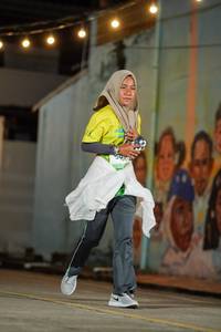 BIB: 
                            <button type="button" onclick="openModal(21782138)" class="btn btn-primary btn-sm float-right btn-popup" data-toggle="modal" data-target=".modal-high-quality">
                        <i class="fas fa-shopping-cart"></i> Add to Cart
                    </button>
                                            <button type="button" onclick="isThisMe(21782138, true)" class="btn btn-success btn-sm float-right btn-popup btn-isme hidden" data-toggle="tooltip" data-placement="bottom" title="นี่คือรูปของคุณใช่ไหม คลิกที่นี่เพื่อเอาเข้าอัลบั้ม">
                        <i class="fas fa-plus"></i> Add to album
                    </button>
                    <button type="button" onclick="isThisMe(21782138, false)" class="btn btn-warning btn-sm float-right btn-popup btn-isnotme hidden">
                        <i class="fas fa-ban"></i> Remove from album
                    </button>