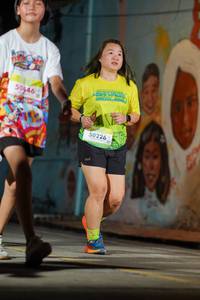 BIB: 50446, 200, 50226
                            <button type="button" onclick="openModal(21779493)" class="btn btn-primary btn-sm float-right btn-popup" data-toggle="modal" data-target=".modal-high-quality">
                        <i class="fas fa-shopping-cart"></i> Add to Cart
                    </button>
                                            <button type="button" onclick="isThisMe(21779493, true)" class="btn btn-success btn-sm float-right btn-popup btn-isme hidden" data-toggle="tooltip" data-placement="bottom" title="นี่คือรูปของคุณใช่ไหม คลิกที่นี่เพื่อเอาเข้าอัลบั้ม">
                        <i class="fas fa-plus"></i> Add to album
                    </button>
                    <button type="button" onclick="isThisMe(21779493, false)" class="btn btn-warning btn-sm float-right btn-popup btn-isnotme hidden">
                        <i class="fas fa-ban"></i> Remove from album
                    </button>