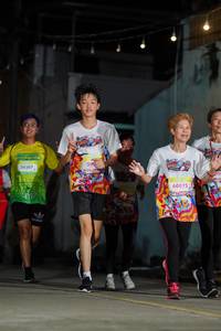 BIB: 50307, 60075
                            <button type="button" onclick="openModal(21777318)" class="btn btn-primary btn-sm float-right btn-popup" data-toggle="modal" data-target=".modal-high-quality">
                        <i class="fas fa-shopping-cart"></i> Add to Cart
                    </button>
                                            <button type="button" onclick="isThisMe(21777318, true)" class="btn btn-success btn-sm float-right btn-popup btn-isme hidden" data-toggle="tooltip" data-placement="bottom" title="นี่คือรูปของคุณใช่ไหม คลิกที่นี่เพื่อเอาเข้าอัลบั้ม">
                        <i class="fas fa-plus"></i> Add to album
                    </button>
                    <button type="button" onclick="isThisMe(21777318, false)" class="btn btn-warning btn-sm float-right btn-popup btn-isnotme hidden">
                        <i class="fas fa-ban"></i> Remove from album
                    </button>