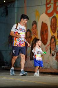 BIB: 5046, 10028
                            <button type="button" onclick="openModal(21779386)" class="btn btn-primary btn-sm float-right btn-popup" data-toggle="modal" data-target=".modal-high-quality">
                        <i class="fas fa-shopping-cart"></i> Add to Cart
                    </button>
                                            <button type="button" onclick="isThisMe(21779386, true)" class="btn btn-success btn-sm float-right btn-popup btn-isme hidden" data-toggle="tooltip" data-placement="bottom" title="นี่คือรูปของคุณใช่ไหม คลิกที่นี่เพื่อเอาเข้าอัลบั้ม">
                        <i class="fas fa-plus"></i> Add to album
                    </button>
                    <button type="button" onclick="isThisMe(21779386, false)" class="btn btn-warning btn-sm float-right btn-popup btn-isnotme hidden">
                        <i class="fas fa-ban"></i> Remove from album
                    </button>