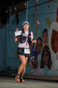 BIB: 5076
                            <button type="button" onclick="openModal(21784165)" class="btn btn-primary btn-sm float-right btn-popup" data-toggle="modal" data-target=".modal-high-quality">
                        <i class="fas fa-shopping-cart"></i> Add to Cart
                    </button>
                                            <button type="button" onclick="isThisMe(21784165, true)" class="btn btn-success btn-sm float-right btn-popup btn-isme hidden" data-toggle="tooltip" data-placement="bottom" title="นี่คือรูปของคุณใช่ไหม คลิกที่นี่เพื่อเอาเข้าอัลบั้ม">
                        <i class="fas fa-plus"></i> Add to album
                    </button>
                    <button type="button" onclick="isThisMe(21784165, false)" class="btn btn-warning btn-sm float-right btn-popup btn-isnotme hidden">
                        <i class="fas fa-ban"></i> Remove from album
                    </button>