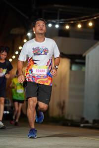 BIB: 091, 50380
                            <button type="button" onclick="openModal(21776079)" class="btn btn-primary btn-sm float-right btn-popup" data-toggle="modal" data-target=".modal-high-quality">
                        <i class="fas fa-shopping-cart"></i> Add to Cart
                    </button>
                                            <button type="button" onclick="isThisMe(21776079, true)" class="btn btn-success btn-sm float-right btn-popup btn-isme hidden" data-toggle="tooltip" data-placement="bottom" title="นี่คือรูปของคุณใช่ไหม คลิกที่นี่เพื่อเอาเข้าอัลบั้ม">
                        <i class="fas fa-plus"></i> Add to album
                    </button>
                    <button type="button" onclick="isThisMe(21776079, false)" class="btn btn-warning btn-sm float-right btn-popup btn-isnotme hidden">
                        <i class="fas fa-ban"></i> Remove from album
                    </button>