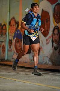 BIB: 5583
                            <button type="button" onclick="openModal(21780890)" class="btn btn-primary btn-sm float-right btn-popup" data-toggle="modal" data-target=".modal-high-quality">
                        <i class="fas fa-shopping-cart"></i> Add to Cart
                    </button>
                                            <button type="button" onclick="isThisMe(21780890, true)" class="btn btn-success btn-sm float-right btn-popup btn-isme hidden" data-toggle="tooltip" data-placement="bottom" title="นี่คือรูปของคุณใช่ไหม คลิกที่นี่เพื่อเอาเข้าอัลบั้ม">
                        <i class="fas fa-plus"></i> Add to album
                    </button>
                    <button type="button" onclick="isThisMe(21780890, false)" class="btn btn-warning btn-sm float-right btn-popup btn-isnotme hidden">
                        <i class="fas fa-ban"></i> Remove from album
                    </button>