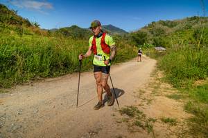 BIB: 
                            <button type="button" onclick="openModal(21779793)" class="btn btn-primary btn-sm float-right btn-popup" data-toggle="modal" data-target=".modal-high-quality">
                        <i class="fas fa-shopping-cart"></i> Add to Cart
                    </button>
                                            <button type="button" onclick="isThisMe(21779793, true)" class="btn btn-success btn-sm float-right btn-popup btn-isme hidden" data-toggle="tooltip" data-placement="bottom" title="นี่คือรูปของคุณใช่ไหม คลิกที่นี่เพื่อเอาเข้าอัลบั้ม">
                        <i class="fas fa-plus"></i> Add to album
                    </button>
                    <button type="button" onclick="isThisMe(21779793, false)" class="btn btn-warning btn-sm float-right btn-popup btn-isnotme hidden">
                        <i class="fas fa-ban"></i> Remove from album
                    </button>