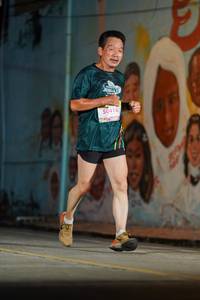 BIB: 50416
                            <button type="button" onclick="openModal(21783763)" class="btn btn-primary btn-sm float-right btn-popup" data-toggle="modal" data-target=".modal-high-quality">
                        <i class="fas fa-shopping-cart"></i> Add to Cart
                    </button>
                                            <button type="button" onclick="isThisMe(21783763, true)" class="btn btn-success btn-sm float-right btn-popup btn-isme hidden" data-toggle="tooltip" data-placement="bottom" title="นี่คือรูปของคุณใช่ไหม คลิกที่นี่เพื่อเอาเข้าอัลบั้ม">
                        <i class="fas fa-plus"></i> Add to album
                    </button>
                    <button type="button" onclick="isThisMe(21783763, false)" class="btn btn-warning btn-sm float-right btn-popup btn-isnotme hidden">
                        <i class="fas fa-ban"></i> Remove from album
                    </button>