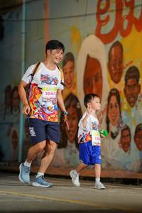 BIB: 50465, 1003, 
                            <button type="button" onclick="openModal(21779442)" class="btn btn-primary btn-sm float-right btn-popup" data-toggle="modal" data-target=".modal-high-quality">
                        <i class="fas fa-shopping-cart"></i> Add to Cart
                    </button>
                                            <button type="button" onclick="isThisMe(21779442, true)" class="btn btn-success btn-sm float-right btn-popup btn-isme hidden" data-toggle="tooltip" data-placement="bottom" title="นี่คือรูปของคุณใช่ไหม คลิกที่นี่เพื่อเอาเข้าอัลบั้ม">
                        <i class="fas fa-plus"></i> Add to album
                    </button>
                    <button type="button" onclick="isThisMe(21779442, false)" class="btn btn-warning btn-sm float-right btn-popup btn-isnotme hidden">
                        <i class="fas fa-ban"></i> Remove from album
                    </button>