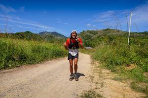 BIB: 
                            <button type="button" onclick="openModal(21772272)" class="btn btn-primary btn-sm float-right btn-popup" data-toggle="modal" data-target=".modal-high-quality">
                        <i class="fas fa-shopping-cart"></i> Add to Cart
                    </button>
                                            <button type="button" onclick="isThisMe(21772272, true)" class="btn btn-success btn-sm float-right btn-popup btn-isme hidden" data-toggle="tooltip" data-placement="bottom" title="นี่คือรูปของคุณใช่ไหม คลิกที่นี่เพื่อเอาเข้าอัลบั้ม">
                        <i class="fas fa-plus"></i> Add to album
                    </button>
                    <button type="button" onclick="isThisMe(21772272, false)" class="btn btn-warning btn-sm float-right btn-popup btn-isnotme hidden">
                        <i class="fas fa-ban"></i> Remove from album
                    </button>