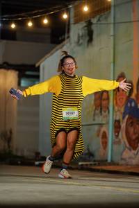 BIB: 50187
                            <button type="button" onclick="openModal(21776744)" class="btn btn-primary btn-sm float-right btn-popup" data-toggle="modal" data-target=".modal-high-quality">
                        <i class="fas fa-shopping-cart"></i> Add to Cart
                    </button>
                                            <button type="button" onclick="isThisMe(21776744, true)" class="btn btn-success btn-sm float-right btn-popup btn-isme hidden" data-toggle="tooltip" data-placement="bottom" title="นี่คือรูปของคุณใช่ไหม คลิกที่นี่เพื่อเอาเข้าอัลบั้ม">
                        <i class="fas fa-plus"></i> Add to album
                    </button>
                    <button type="button" onclick="isThisMe(21776744, false)" class="btn btn-warning btn-sm float-right btn-popup btn-isnotme hidden">
                        <i class="fas fa-ban"></i> Remove from album
                    </button>