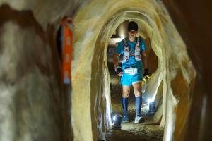 BIB: 8006
                            <button type="button" onclick="openModal(21777640)" class="btn btn-primary btn-sm float-right btn-popup" data-toggle="modal" data-target=".modal-high-quality">
                        <i class="fas fa-shopping-cart"></i> Add to Cart
                    </button>
                                            <button type="button" onclick="isThisMe(21777640, true)" class="btn btn-success btn-sm float-right btn-popup btn-isme hidden" data-toggle="tooltip" data-placement="bottom" title="นี่คือรูปของคุณใช่ไหม คลิกที่นี่เพื่อเอาเข้าอัลบั้ม">
                        <i class="fas fa-plus"></i> Add to album
                    </button>
                    <button type="button" onclick="isThisMe(21777640, false)" class="btn btn-warning btn-sm float-right btn-popup btn-isnotme hidden">
                        <i class="fas fa-ban"></i> Remove from album
                    </button>