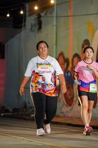 BIB: 50482, 5000
                            <button type="button" onclick="openModal(21783203)" class="btn btn-primary btn-sm float-right btn-popup" data-toggle="modal" data-target=".modal-high-quality">
                        <i class="fas fa-shopping-cart"></i> Add to Cart
                    </button>
                                            <button type="button" onclick="isThisMe(21783203, true)" class="btn btn-success btn-sm float-right btn-popup btn-isme hidden" data-toggle="tooltip" data-placement="bottom" title="นี่คือรูปของคุณใช่ไหม คลิกที่นี่เพื่อเอาเข้าอัลบั้ม">
                        <i class="fas fa-plus"></i> Add to album
                    </button>
                    <button type="button" onclick="isThisMe(21783203, false)" class="btn btn-warning btn-sm float-right btn-popup btn-isnotme hidden">
                        <i class="fas fa-ban"></i> Remove from album
                    </button>