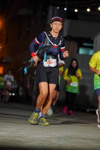 BIB: 5307
                            <button type="button" onclick="openModal(21777289)" class="btn btn-primary btn-sm float-right btn-popup" data-toggle="modal" data-target=".modal-high-quality">
                        <i class="fas fa-shopping-cart"></i> Add to Cart
                    </button>
                                            <button type="button" onclick="isThisMe(21777289, true)" class="btn btn-success btn-sm float-right btn-popup btn-isme hidden" data-toggle="tooltip" data-placement="bottom" title="นี่คือรูปของคุณใช่ไหม คลิกที่นี่เพื่อเอาเข้าอัลบั้ม">
                        <i class="fas fa-plus"></i> Add to album
                    </button>
                    <button type="button" onclick="isThisMe(21777289, false)" class="btn btn-warning btn-sm float-right btn-popup btn-isnotme hidden">
                        <i class="fas fa-ban"></i> Remove from album
                    </button>