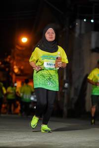 BIB: 429, 50014
                            <button type="button" onclick="openModal(21780791)" class="btn btn-primary btn-sm float-right btn-popup" data-toggle="modal" data-target=".modal-high-quality">
                        <i class="fas fa-shopping-cart"></i> Add to Cart
                    </button>
                                            <button type="button" onclick="isThisMe(21780791, true)" class="btn btn-success btn-sm float-right btn-popup btn-isme hidden" data-toggle="tooltip" data-placement="bottom" title="นี่คือรูปของคุณใช่ไหม คลิกที่นี่เพื่อเอาเข้าอัลบั้ม">
                        <i class="fas fa-plus"></i> Add to album
                    </button>
                    <button type="button" onclick="isThisMe(21780791, false)" class="btn btn-warning btn-sm float-right btn-popup btn-isnotme hidden">
                        <i class="fas fa-ban"></i> Remove from album
                    </button>