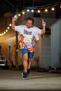 BIB: 50403
                            <button type="button" onclick="openModal(21772211)" class="btn btn-primary btn-sm float-right btn-popup" data-toggle="modal" data-target=".modal-high-quality">
                        <i class="fas fa-shopping-cart"></i> Add to Cart
                    </button>
                                            <button type="button" onclick="isThisMe(21772211, true)" class="btn btn-success btn-sm float-right btn-popup btn-isme hidden" data-toggle="tooltip" data-placement="bottom" title="นี่คือรูปของคุณใช่ไหม คลิกที่นี่เพื่อเอาเข้าอัลบั้ม">
                        <i class="fas fa-plus"></i> Add to album
                    </button>
                    <button type="button" onclick="isThisMe(21772211, false)" class="btn btn-warning btn-sm float-right btn-popup btn-isnotme hidden">
                        <i class="fas fa-ban"></i> Remove from album
                    </button>