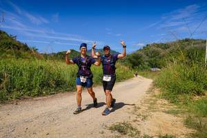 BIB: 
                            <button type="button" onclick="openModal(21771865)" class="btn btn-primary btn-sm float-right btn-popup" data-toggle="modal" data-target=".modal-high-quality">
                        <i class="fas fa-shopping-cart"></i> Add to Cart
                    </button>
                                            <button type="button" onclick="isThisMe(21771865, true)" class="btn btn-success btn-sm float-right btn-popup btn-isme hidden" data-toggle="tooltip" data-placement="bottom" title="นี่คือรูปของคุณใช่ไหม คลิกที่นี่เพื่อเอาเข้าอัลบั้ม">
                        <i class="fas fa-plus"></i> Add to album
                    </button>
                    <button type="button" onclick="isThisMe(21771865, false)" class="btn btn-warning btn-sm float-right btn-popup btn-isnotme hidden">
                        <i class="fas fa-ban"></i> Remove from album
                    </button>