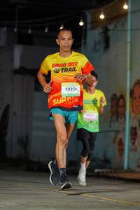 BIB: 50236
                            <button type="button" onclick="openModal(21783478)" class="btn btn-primary btn-sm float-right btn-popup" data-toggle="modal" data-target=".modal-high-quality">
                        <i class="fas fa-shopping-cart"></i> Add to Cart
                    </button>
                                            <button type="button" onclick="isThisMe(21783478, true)" class="btn btn-success btn-sm float-right btn-popup btn-isme hidden" data-toggle="tooltip" data-placement="bottom" title="นี่คือรูปของคุณใช่ไหม คลิกที่นี่เพื่อเอาเข้าอัลบั้ม">
                        <i class="fas fa-plus"></i> Add to album
                    </button>
                    <button type="button" onclick="isThisMe(21783478, false)" class="btn btn-warning btn-sm float-right btn-popup btn-isnotme hidden">
                        <i class="fas fa-ban"></i> Remove from album
                    </button>