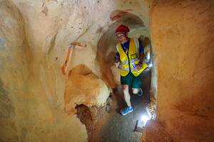 BIB: 
                            <button type="button" onclick="openModal(21775628)" class="btn btn-primary btn-sm float-right btn-popup" data-toggle="modal" data-target=".modal-high-quality">
                        <i class="fas fa-shopping-cart"></i> Add to Cart
                    </button>
                                            <button type="button" onclick="isThisMe(21775628, true)" class="btn btn-success btn-sm float-right btn-popup btn-isme hidden" data-toggle="tooltip" data-placement="bottom" title="นี่คือรูปของคุณใช่ไหม คลิกที่นี่เพื่อเอาเข้าอัลบั้ม">
                        <i class="fas fa-plus"></i> Add to album
                    </button>
                    <button type="button" onclick="isThisMe(21775628, false)" class="btn btn-warning btn-sm float-right btn-popup btn-isnotme hidden">
                        <i class="fas fa-ban"></i> Remove from album
                    </button>