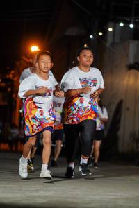 BIB: 
                            <button type="button" onclick="openModal(21781678)" class="btn btn-primary btn-sm float-right btn-popup" data-toggle="modal" data-target=".modal-high-quality">
                        <i class="fas fa-shopping-cart"></i> Add to Cart
                    </button>
                                            <button type="button" onclick="isThisMe(21781678, true)" class="btn btn-success btn-sm float-right btn-popup btn-isme hidden" data-toggle="tooltip" data-placement="bottom" title="นี่คือรูปของคุณใช่ไหม คลิกที่นี่เพื่อเอาเข้าอัลบั้ม">
                        <i class="fas fa-plus"></i> Add to album
                    </button>
                    <button type="button" onclick="isThisMe(21781678, false)" class="btn btn-warning btn-sm float-right btn-popup btn-isnotme hidden">
                        <i class="fas fa-ban"></i> Remove from album
                    </button>