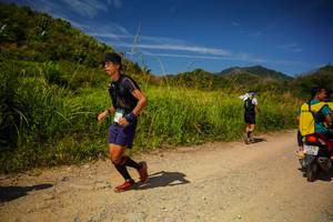 BIB: 439
                            <button type="button" onclick="openModal(21784147)" class="btn btn-primary btn-sm float-right btn-popup" data-toggle="modal" data-target=".modal-high-quality">
                        <i class="fas fa-shopping-cart"></i> Add to Cart
                    </button>
                                            <button type="button" onclick="isThisMe(21784147, true)" class="btn btn-success btn-sm float-right btn-popup btn-isme hidden" data-toggle="tooltip" data-placement="bottom" title="นี่คือรูปของคุณใช่ไหม คลิกที่นี่เพื่อเอาเข้าอัลบั้ม">
                        <i class="fas fa-plus"></i> Add to album
                    </button>
                    <button type="button" onclick="isThisMe(21784147, false)" class="btn btn-warning btn-sm float-right btn-popup btn-isnotme hidden">
                        <i class="fas fa-ban"></i> Remove from album
                    </button>