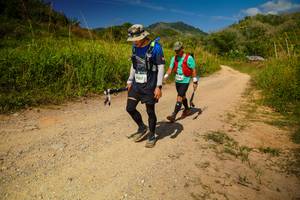 BIB: 1067
                            <button type="button" onclick="openModal(21783337)" class="btn btn-primary btn-sm float-right btn-popup" data-toggle="modal" data-target=".modal-high-quality">
                        <i class="fas fa-shopping-cart"></i> Add to Cart
                    </button>
                                            <button type="button" onclick="isThisMe(21783337, true)" class="btn btn-success btn-sm float-right btn-popup btn-isme hidden" data-toggle="tooltip" data-placement="bottom" title="นี่คือรูปของคุณใช่ไหม คลิกที่นี่เพื่อเอาเข้าอัลบั้ม">
                        <i class="fas fa-plus"></i> Add to album
                    </button>
                    <button type="button" onclick="isThisMe(21783337, false)" class="btn btn-warning btn-sm float-right btn-popup btn-isnotme hidden">
                        <i class="fas fa-ban"></i> Remove from album
                    </button>