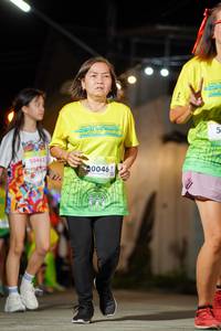 BIB: 50463, 40046
                            <button type="button" onclick="openModal(21780191)" class="btn btn-primary btn-sm float-right btn-popup" data-toggle="modal" data-target=".modal-high-quality">
                        <i class="fas fa-shopping-cart"></i> Add to Cart
                    </button>
                                            <button type="button" onclick="isThisMe(21780191, true)" class="btn btn-success btn-sm float-right btn-popup btn-isme hidden" data-toggle="tooltip" data-placement="bottom" title="นี่คือรูปของคุณใช่ไหม คลิกที่นี่เพื่อเอาเข้าอัลบั้ม">
                        <i class="fas fa-plus"></i> Add to album
                    </button>
                    <button type="button" onclick="isThisMe(21780191, false)" class="btn btn-warning btn-sm float-right btn-popup btn-isnotme hidden">
                        <i class="fas fa-ban"></i> Remove from album
                    </button>