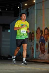 BIB: 50044
                            <button type="button" onclick="openModal(21784035)" class="btn btn-primary btn-sm float-right btn-popup" data-toggle="modal" data-target=".modal-high-quality">
                        <i class="fas fa-shopping-cart"></i> Add to Cart
                    </button>
                                            <button type="button" onclick="isThisMe(21784035, true)" class="btn btn-success btn-sm float-right btn-popup btn-isme hidden" data-toggle="tooltip" data-placement="bottom" title="นี่คือรูปของคุณใช่ไหม คลิกที่นี่เพื่อเอาเข้าอัลบั้ม">
                        <i class="fas fa-plus"></i> Add to album
                    </button>
                    <button type="button" onclick="isThisMe(21784035, false)" class="btn btn-warning btn-sm float-right btn-popup btn-isnotme hidden">
                        <i class="fas fa-ban"></i> Remove from album
                    </button>