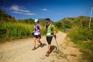 BIB: 4000, 058
                            <button type="button" onclick="openModal(21780965)" class="btn btn-primary btn-sm float-right btn-popup" data-toggle="modal" data-target=".modal-high-quality">
                        <i class="fas fa-shopping-cart"></i> Add to Cart
                    </button>
                                            <button type="button" onclick="isThisMe(21780965, true)" class="btn btn-success btn-sm float-right btn-popup btn-isme hidden" data-toggle="tooltip" data-placement="bottom" title="นี่คือรูปของคุณใช่ไหม คลิกที่นี่เพื่อเอาเข้าอัลบั้ม">
                        <i class="fas fa-plus"></i> Add to album
                    </button>
                    <button type="button" onclick="isThisMe(21780965, false)" class="btn btn-warning btn-sm float-right btn-popup btn-isnotme hidden">
                        <i class="fas fa-ban"></i> Remove from album
                    </button>